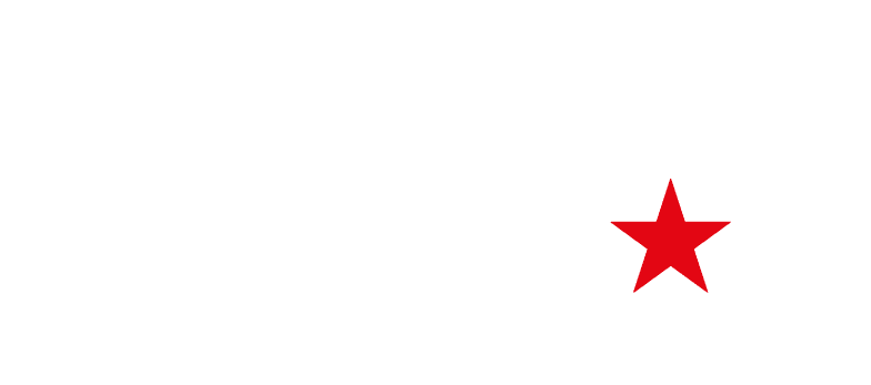 Afterwork by Heineken